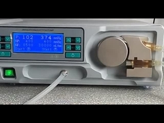 Medische Irrigatiepomp