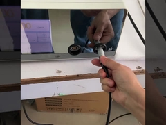 chirurgisch boorsysteem