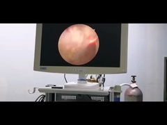 Rf-de Elektrode van de het Systeemurologie van de Plasmachirurgie voor Goedaardige Prostaathyperplasia