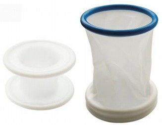 Eenmalige incisie-retractor fixator zachte weefselretractor voor minimaal invasieve