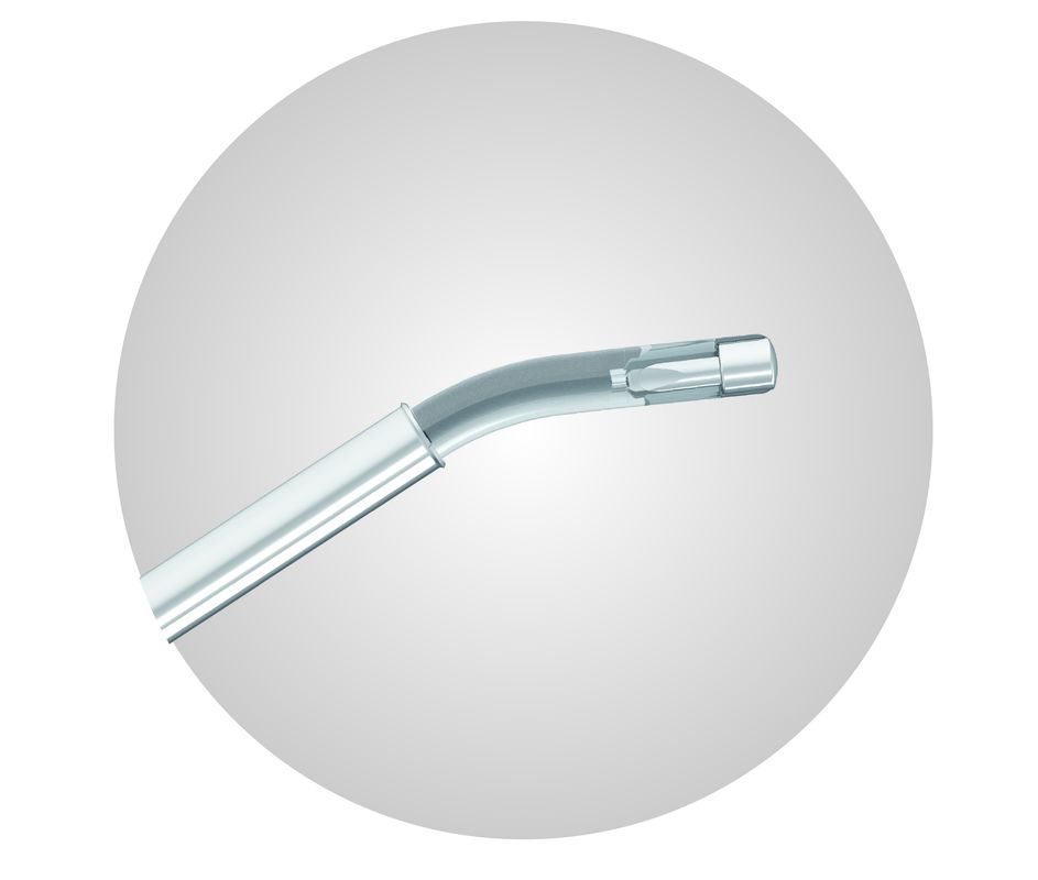 Microelektrode-typen Plasmachirurgie-systeem voor minimaal invasieve orthopedische operatie