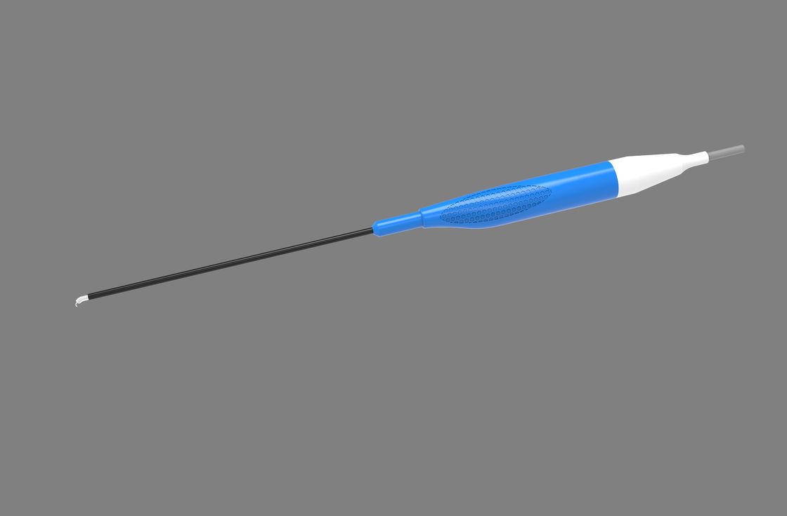 Precieze gewrichtschirurgie met micro-elektrode-typen en -instellingen in plasmachirurgie-systeem