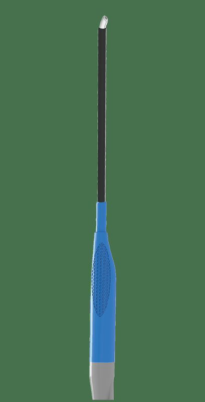 Plasmachirurgie ENT Probe 15cm Lengte en perforatiefuncties voor ENT-procedures