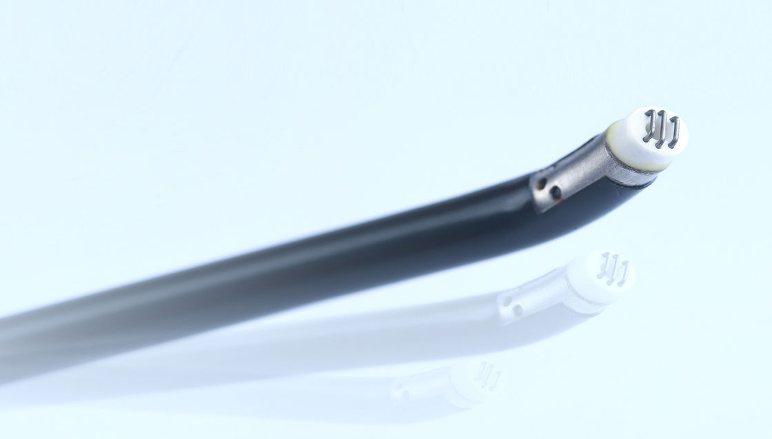 40-70 Celsius Artroscopie RF Plasma Wand Chirurgische apparatuur voor schouder-heupknie